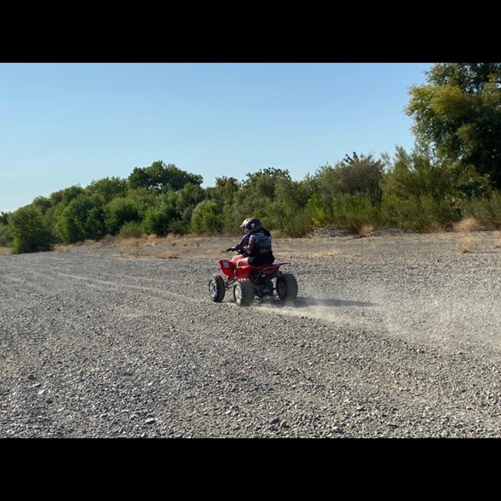 Meet your Posher, Jasmin